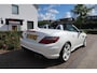 Mercedes-Benz SLK 200 AMG PANORAMADAK|CARPLAY|NAVIGATIE|RODE-GORDELS|AIRSCARF|PERFECT ONDERHOUDEN