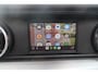 Mercedes-Benz SLK 200 AMG PANORAMADAK|CARPLAY|NAVIGATIE|RODE-GORDELS|AIRSCARF|PERFECT ONDERHOUDEN