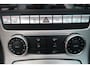Mercedes-Benz SLK 200 AMG PANORAMADAK|CARPLAY|NAVIGATIE|RODE-GORDELS|AIRSCARF|PERFECT ONDERHOUDEN