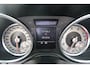 Mercedes-Benz SLK 200 AMG PANORAMADAK|CARPLAY|NAVIGATIE|RODE-GORDELS|AIRSCARF|PERFECT ONDERHOUDEN