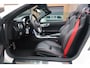 Mercedes-Benz SLK 200 AMG PANORAMADAK|CARPLAY|NAVIGATIE|RODE-GORDELS|AIRSCARF|PERFECT ONDERHOUDEN