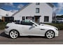 Mercedes-Benz SLK 200 AMG PANORAMADAK|CARPLAY|NAVIGATIE|RODE-GORDELS|AIRSCARF|PERFECT ONDERHOUDEN