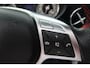Mercedes-Benz SLK 200 AMG PANORAMADAK|CARPLAY|NAVIGATIE|RODE-GORDELS|AIRSCARF|PERFECT ONDERHOUDEN