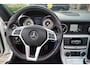 Mercedes-Benz SLK 200 AMG PANORAMADAK|CARPLAY|NAVIGATIE|RODE-GORDELS|AIRSCARF|PERFECT ONDERHOUDEN