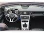 Mercedes-Benz SLK 200 AMG PANORAMADAK|CARPLAY|NAVIGATIE|RODE-GORDELS|AIRSCARF|PERFECT ONDERHOUDEN