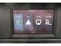 Mercedes-Benz SLK 200 AMG PANORAMADAK|CARPLAY|NAVIGATIE|RODE-GORDELS|AIRSCARF|PERFECT ONDERHOUDEN