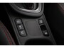 Toyota Yaris 1.5 Hybrid 130 GR Sport | Panoramadak | Navigatie | Dodehoek detectie | JBL | Stoel-/stuurverwarming | Parkeersensoren voor/achter | Apple Carplay / Android Auto | 18 inch