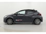 Toyota Yaris 1.5 Hybrid 130 GR Sport | Panoramadak | Navigatie | Dodehoek detectie | JBL | Stoel-/stuurverwarming | Parkeersensoren voor/achter | Apple Carplay / Android Auto | 18 inch