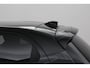 Toyota Yaris 1.5 Hybrid 130 GR Sport | Panoramadak | Navigatie | Dodehoek detectie | JBL | Stoel-/stuurverwarming | Parkeersensoren voor/achter | Apple Carplay / Android Auto | 18 inch