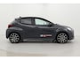 Toyota Yaris 1.5 Hybrid 130 GR Sport | Panoramadak | Navigatie | Dodehoek detectie | JBL | Stoel-/stuurverwarming | Parkeersensoren voor/achter | Apple Carplay / Android Auto | 18 inch