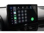 Toyota Yaris 1.5 Hybrid 130 GR Sport | Panoramadak | Navigatie | Dodehoek detectie | JBL | Stoel-/stuurverwarming | Parkeersensoren voor/achter | Apple Carplay / Android Auto | 18 inch