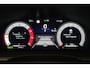 Toyota Yaris 1.5 Hybrid 130 GR Sport | Panoramadak | Navigatie | Dodehoek detectie | JBL | Stoel-/stuurverwarming | Parkeersensoren voor/achter | Apple Carplay / Android Auto | 18 inch