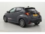 Toyota Yaris 1.5 Hybrid 130 GR Sport | Panoramadak | Navigatie | Dodehoek detectie | JBL | Stoel-/stuurverwarming | Parkeersensoren voor/achter | Apple Carplay / Android Auto | 18 inch