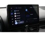 Toyota Yaris 1.5 Hybrid 130 GR Sport | Panoramadak | Navigatie | Dodehoek detectie | JBL | Stoel-/stuurverwarming | Parkeersensoren voor/achter | Apple Carplay / Android Auto | 18 inch