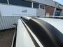 Dacia Sandero 0.9 TCe Stepway Lauréate Airco