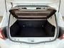Dacia Sandero 0.9 TCe Stepway Lauréate Airco