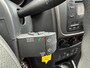 Dacia Sandero 0.9 TCe Stepway Lauréate Airco