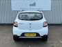 Dacia Sandero 0.9 TCe Stepway Lauréate Airco