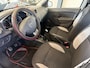 Dacia Sandero 0.9 TCe Stepway Lauréate Airco