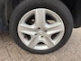 Dacia Sandero 0.9 TCe Stepway Lauréate Airco