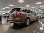 Volkswagen Passat Variant 1.4 TSI Comfortline BlueMotion * Automaat / 99.914 km + NL Auto *