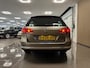 Volkswagen Passat Variant 1.4 TSI Comfortline BlueMotion * Automaat / 99.914 km + NL Auto *