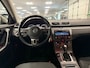 Volkswagen Passat Variant 1.4 TSI Comfortline BlueMotion * Automaat / 99.914 km + NL Auto *