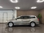 Volkswagen Passat Variant 1.4 TSI Comfortline BlueMotion * Automaat / 99.914 km + NL Auto *