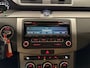 Volkswagen Passat Variant 1.4 TSI Comfortline BlueMotion * Automaat / 99.914 km + NL Auto *