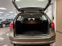 Volkswagen Passat Variant 1.4 TSI Comfortline BlueMotion * Automaat / 99.914 km + NL Auto *