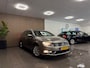 Volkswagen Passat Variant 1.4 TSI Comfortline BlueMotion * Automaat / 99.914 km + NL Auto *