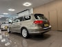 Volkswagen Passat Variant 1.4 TSI Comfortline BlueMotion * Automaat / 99.914 km + NL Auto *
