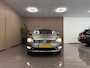 Volkswagen Passat Variant 1.4 TSI Comfortline BlueMotion * Automaat / 99.914 km + NL Auto *