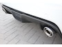 Abarth 500c 1.4 T-Jet Scorpione - ALCANTARA - AUX/USB - 17INCH - PDC - GRICIO