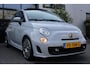 Abarth 500c 1.4 T-Jet Scorpione - ALCANTARA - AUX/USB - 17INCH - PDC - GRICIO