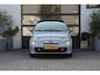 Abarth 500c 1.4 T-Jet Scorpione - ALCANTARA - AUX/USB - 17INCH - PDC - GRICIO
