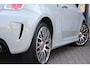 Abarth 500c 1.4 T-Jet Scorpione - ALCANTARA - AUX/USB - 17INCH - PDC - GRICIO