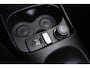 Abarth 500c 1.4 T-Jet Scorpione - ALCANTARA - AUX/USB - 17INCH - PDC - GRICIO
