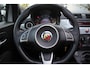 Abarth 500c 1.4 T-Jet Scorpione - ALCANTARA - AUX/USB - 17INCH - PDC - GRICIO