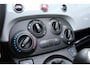Abarth 500c 1.4 T-Jet Scorpione - ALCANTARA - AUX/USB - 17INCH - PDC - GRICIO