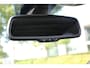 Abarth 500c 1.4 T-Jet Scorpione - ALCANTARA - AUX/USB - 17INCH - PDC - GRICIO