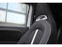 Abarth 500c 1.4 T-Jet Scorpione - ALCANTARA - AUX/USB - 17INCH - PDC - GRICIO