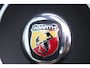 Abarth 500c 1.4 T-Jet Scorpione - ALCANTARA - AUX/USB - 17INCH - PDC - GRICIO