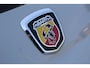 Abarth 500c 1.4 T-Jet Scorpione - ALCANTARA - AUX/USB - 17INCH - PDC - GRICIO