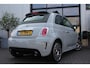 Abarth 500c 1.4 T-Jet Scorpione - ALCANTARA - AUX/USB - 17INCH - PDC - GRICIO