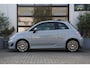 Abarth 500c 1.4 T-Jet Scorpione - ALCANTARA - AUX/USB - 17INCH - PDC - GRICIO