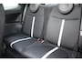Abarth 500c 1.4 T-Jet Scorpione - ALCANTARA - AUX/USB - 17INCH - PDC - GRICIO