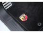 Abarth 500c 1.4 T-Jet Scorpione - ALCANTARA - AUX/USB - 17INCH - PDC - GRICIO