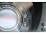 Abarth 500c 1.4 T-Jet Scorpione - ALCANTARA - AUX/USB - 17INCH - PDC - GRICIO