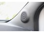 Abarth 500c 1.4 T-Jet Scorpione - ALCANTARA - AUX/USB - 17INCH - PDC - GRICIO